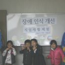 대서초병설 이미지