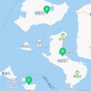 강화군장애인회관 이미지