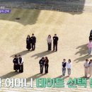 김현준음악학원