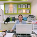 채움 행정사사무소 이미지