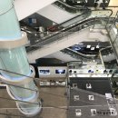 2019 특별순회전 < 커피사회 > 이미지