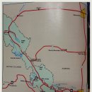 (주)휘슬러비씨 이미지