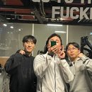 마음의 GYM 이미지