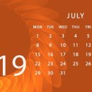 워드프로세서 1급 필기 이미지