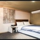 엘리스모텔 이미지