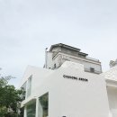 고은쇼핑