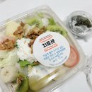 치토샌 이미지