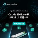 SR시스템 이미지