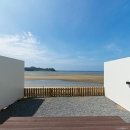 신두리5초 이미지