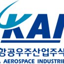 공단1로 네이버블로그