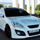 (주)탑 기어모터스 이미지