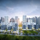 419 당구장 이미지