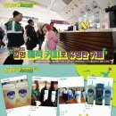 해적커피 이미지