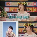 스타비디오 이미지