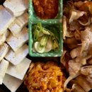 청하포장마차 이미지