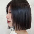 살롱엘헤어