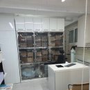 혜민병원 이미지