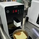 엉터리마트 | [시흥] 정왕동 엉터리 무한대패 시흥정왕점 후기 | 대패삼겹살 무한리필 가성비 맛집