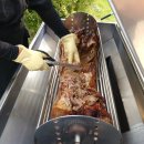 마장초등학교 이미지