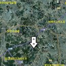 토지식당 이미지