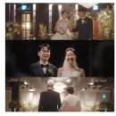 갬성(올리에스터,나르트,비바그라피,더찬스필름,그리다필름,헬리그라피,러브드원,수키다(sukida),오데이오)