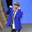 엠케이홀 이미지