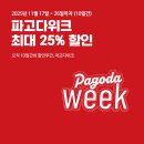 쉽게 배우는 일본어 핵심 표현 익히기 | 기초 일본어학원! 나오센세와 히라가나·문법까지 처음부터 배우기