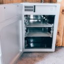 행운동-48 이미지