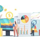 유한회사 자유 이미지