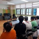 안성시립도서관 이미지