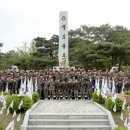 상지영서대학교 이미지