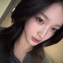 미희헤어