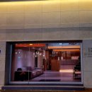 에이치에비뉴 시청점 이미지