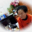 세기아파트경로당 이미지