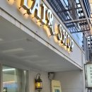 케이제이 | 이천 속눈썹 맛집 케이제이속눈썹 속눈썹펌 후기👍