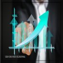 정문부동산중개사무소 이미지