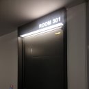 오월숲 | 경기도 평택 가성비 숙소 평택역 주차넓은 저렴한 숙_오월숲호텔 스탠다드 후기