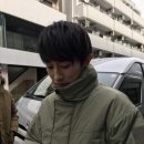 창조식당 이미지