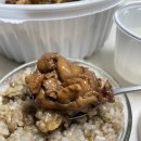 봉추찜닭연산점 이미지