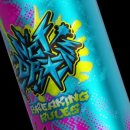 Dream to t 이미지