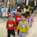 효마트 이미지