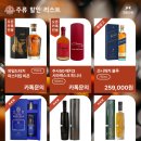 성현동-22 이미지