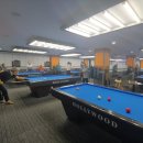 만방 당구장 Daum카페