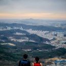 소울버드스냅 이미지