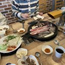 사랑낚는어부가든낚시터 | 수능 끝난 창평고생은 어떻게 사냐면요…