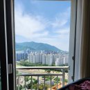 효성해링턴플레이스아파트 이미지