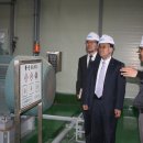 동부가스충전소 이미지