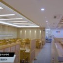 영암축협 한우프라자 이미지