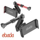 세중밧데리 이미지