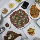 하대동344 이미지